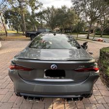 -Luxury-Car-Detailing-Excellence-M4-Splendor-in-Windermere-Florida- 5